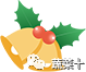 aee670f2ac1163ec0ce99f9aa8f62391.png