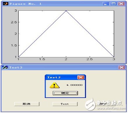 怎么把dll库写成MATLAB接口,如何在Matlab中应用动态连接库接口技术 配图03