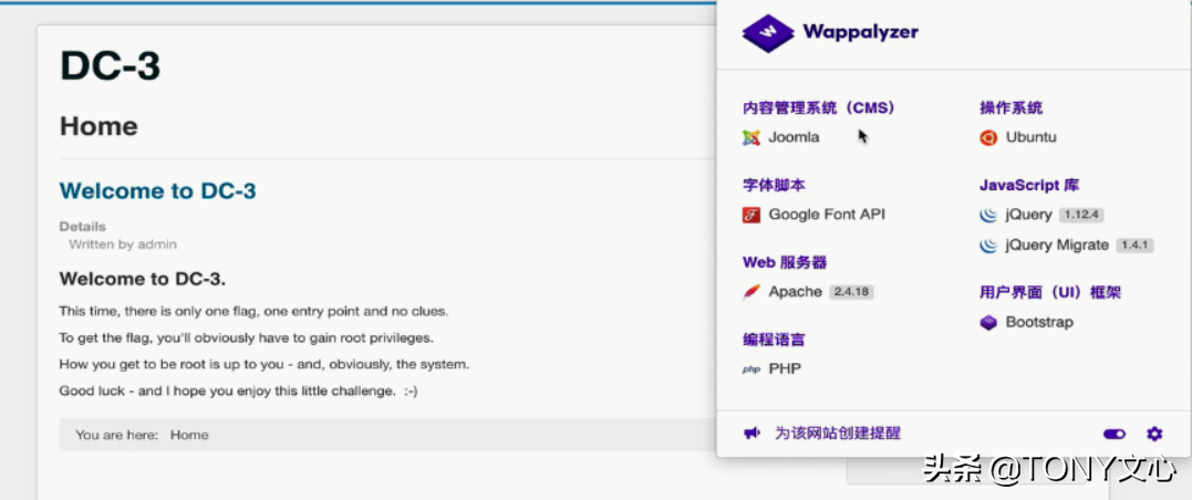 aee6892d3c988f5d81d111c16220ddc3.png