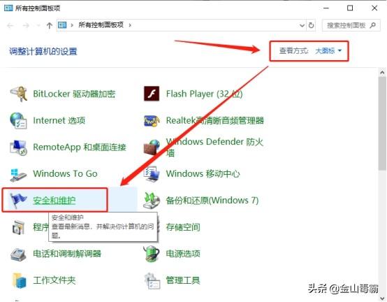 aee6b6feb4b19a83d4b66eab7853a340.png