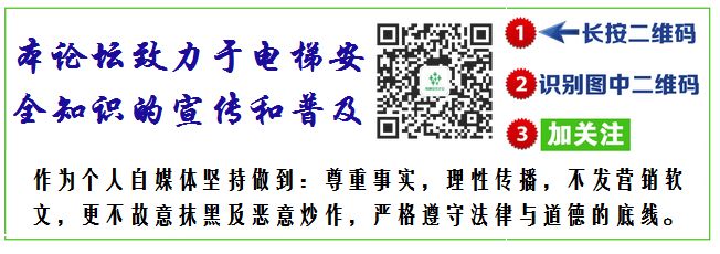 aee7b3f05174aab1282d188ffd858c7c.png