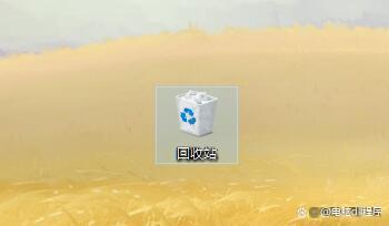 实测有效msvcp140.dll丢失的解决方法，一招搞定msvcp140.dll问题