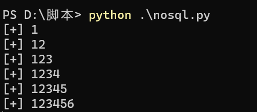 image-20220318113957399