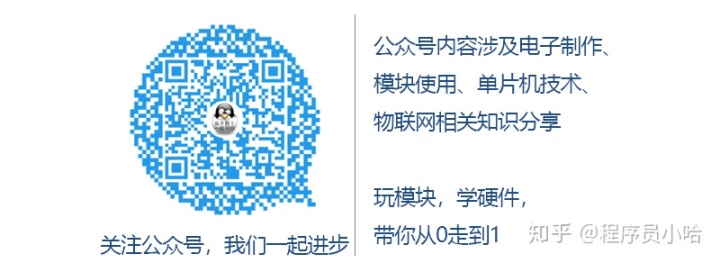 aee898393470342e676d1b59a8a2b2ad.png