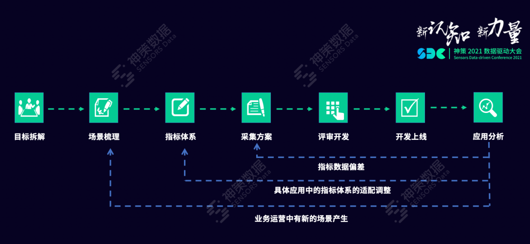 aee9285a4c9229ee2ccd776f4f53be80.png