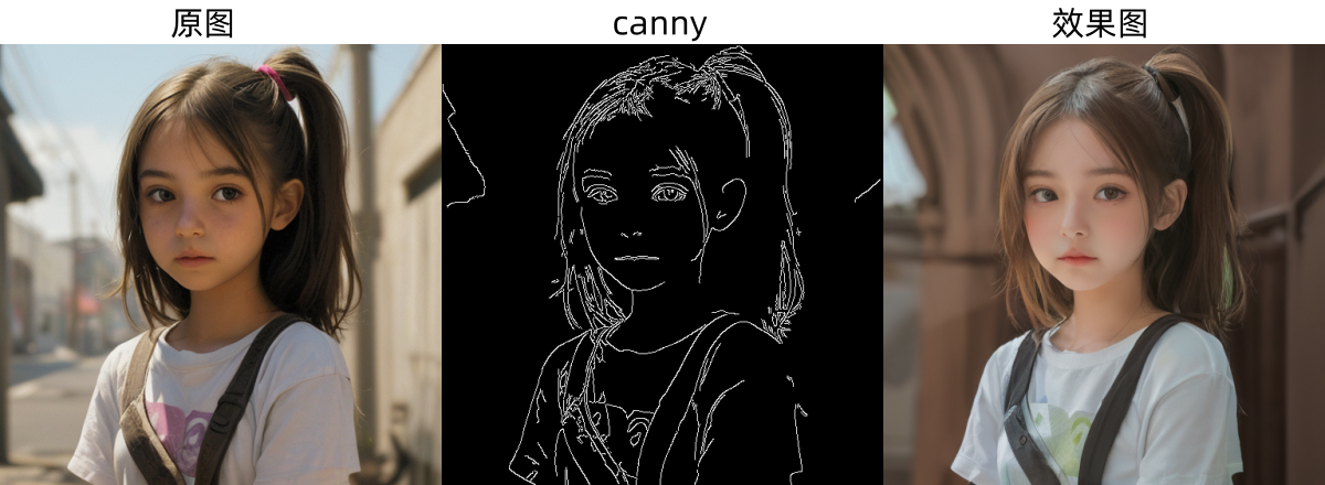 canny_3.png