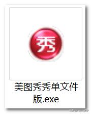aeef80501ba2aa1b4610319326d8e7e0.png