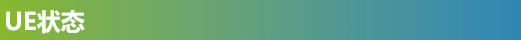 aef189645fe3f04baf069fd1db73d5b8.png