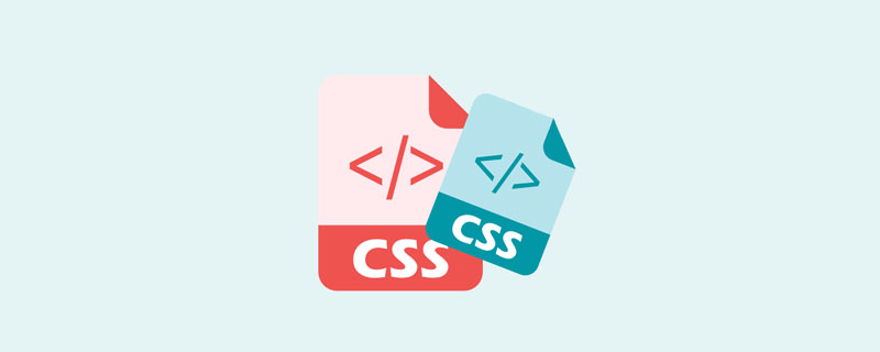 html css调用自定义字体,css怎么自定义字体样式？