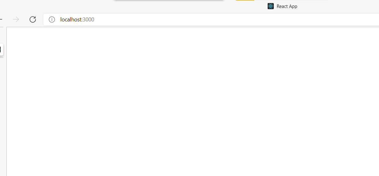 image-20220129093010768