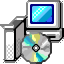 aef3e9423fbd8669b5ff78c810fbf181.png