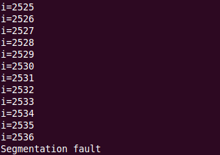 getstacksize2_error