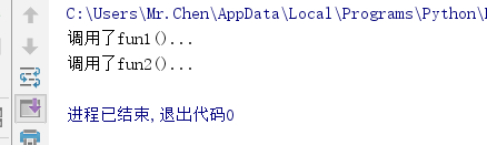 aef626ac8c9f0d66780a2a2cc33a4dd1.png
