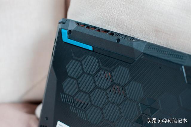 华硕gl553vw是飞行堡垒几代性能不妥协价格更优惠华硕笔记本双12福利