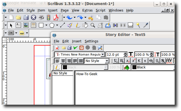 scribus15