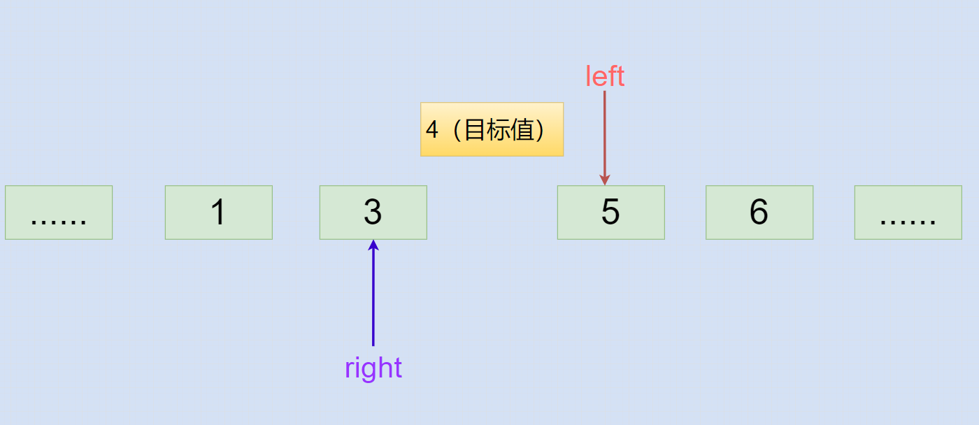 image-20230404221846948
