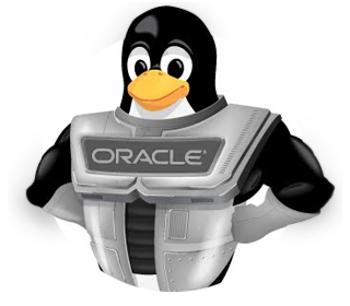 Oracle Linux 迷途知返