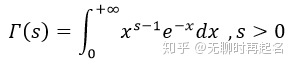 aefd3babb3f35b6c8447bed917d57f67.png