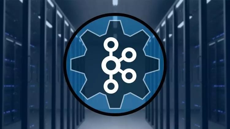 kafka是干嘛的消息队列之kafka从架构技术重新理解kafka