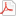 aeff7a347ea560cc63c09a858ccaf238.png