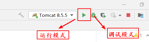 <span role="heading" aria-level="2">Tomcat安装配置