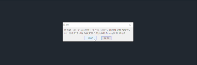 af039bbc50575feab218a05ef9085ed8.gif