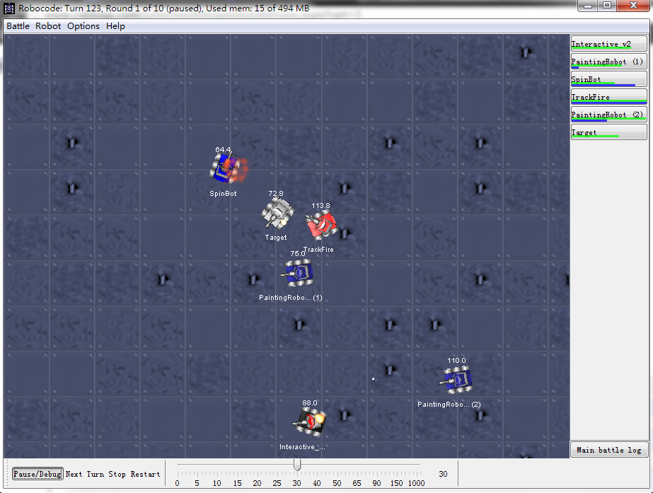 af0499a3deca21ff93f39b2a983b672d.png