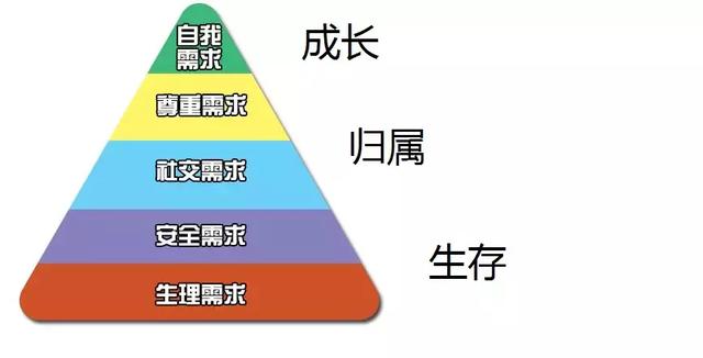 af04f3daa98e4055fee2819c3dfd1aa3.png