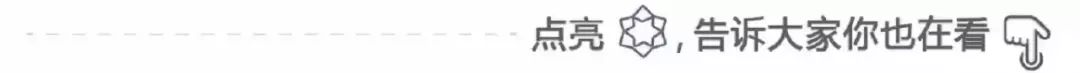 af079faaba4c5f6e49f38fa3f678cb1f.png