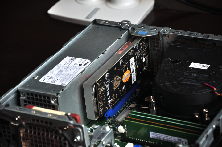 戴尔新版bios设置中文戴尔optiplex7080sff硬件测试