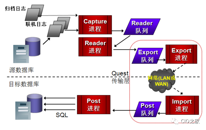af0a2cce2c4a0a4bbb4bf64508c195a2.png