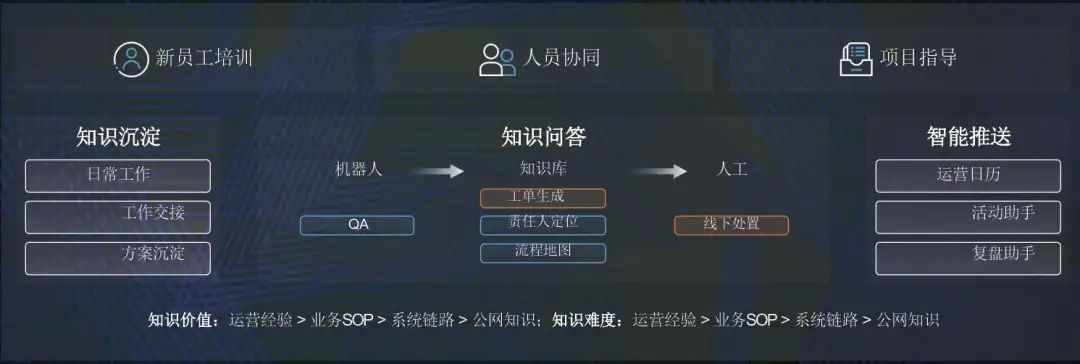 af0acc3206baa74c7d75cc5e88a8850f.jpeg