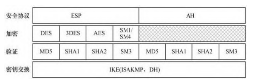 image-20230924183956039