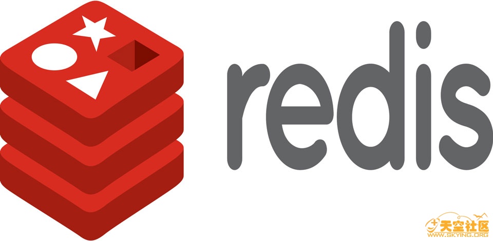Redis connect. Redis. Установка Redis. Redis logo. Redis insпрн.