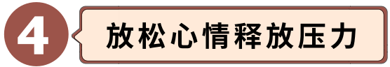 af0e4de0e5bd2f453651ba1ff960de05.png
