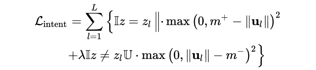 af0f339d817167156c6695bddb258f61.png