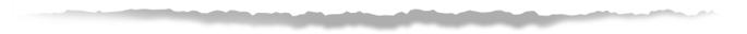af11accd7c2bf316c12b6c7d0cc45947.png