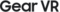 af12612d6c0c980e55d770386d8dfd59.png