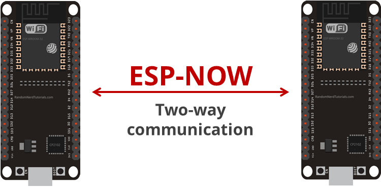 ESP_NOW_two_way_communication_two_boards