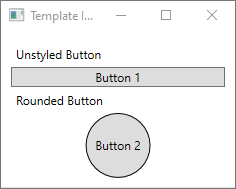 styled-uniform-button.png?view=netdesktop-8.0
