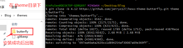 image-20240229181125213