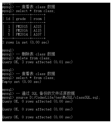 af168aabca05ab920d04134f219ec25f.png