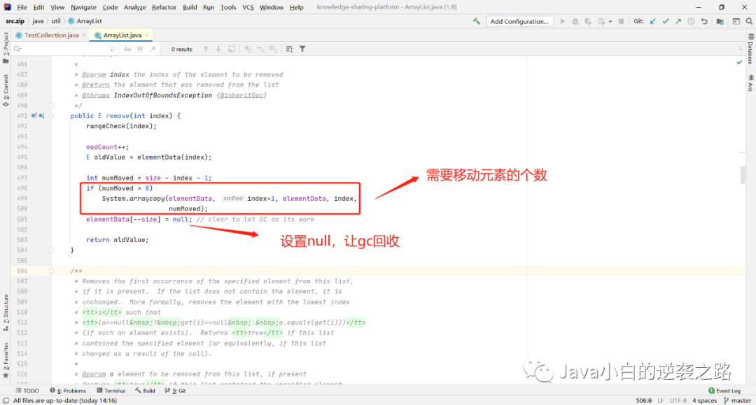 af176ab88a9b7fb0bbf576e53a4be0cb.png