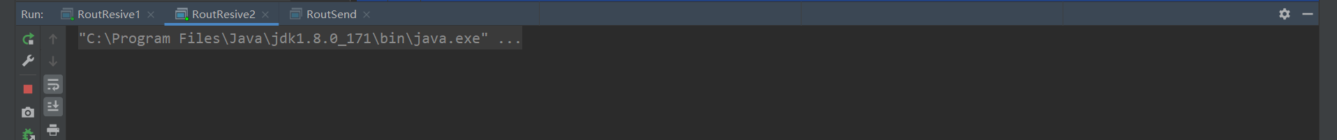 imagen-20210927103119368