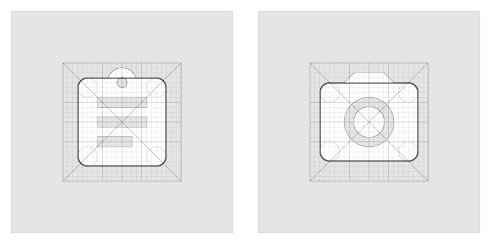 如果你不熟悉Material Design，请一口吃下这篇干货！