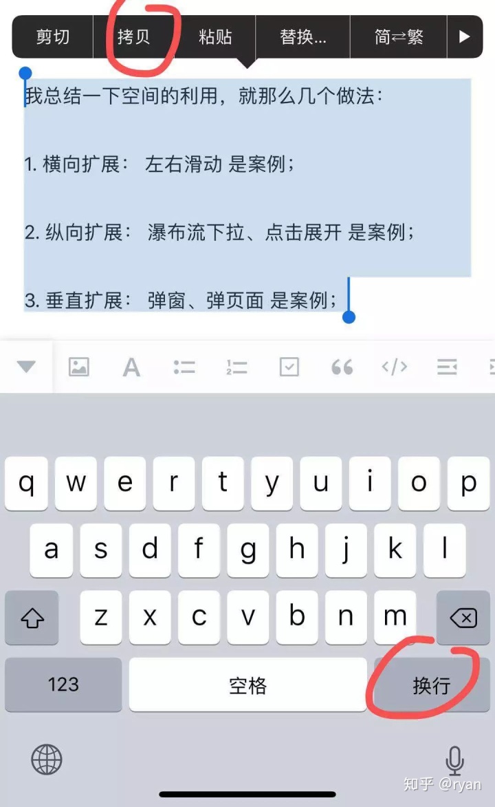 af1b97417e5c5aaa953aa2808b0b6048.png