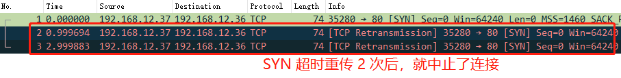 af1d0169ca53d5f9fd6f36fbf9c06aac.png