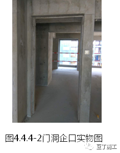 af1f035949dcd8c74951118c2fe8adde.png