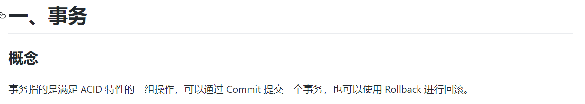 af1f2ce9d7119c791a20acf3cb6b9e3e.png