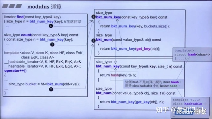 af20a792e1ebd1c2bb130e6731661b26.png